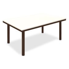 FKテーブル(03) TB-856-03