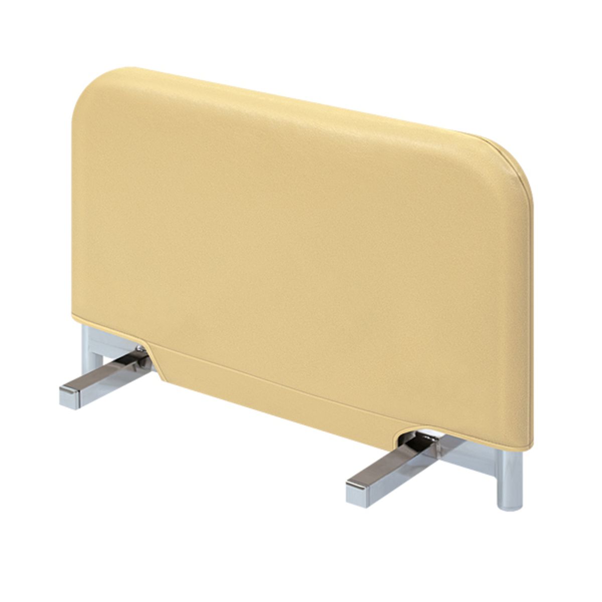 F型用ガードカバー TB-971-画像1