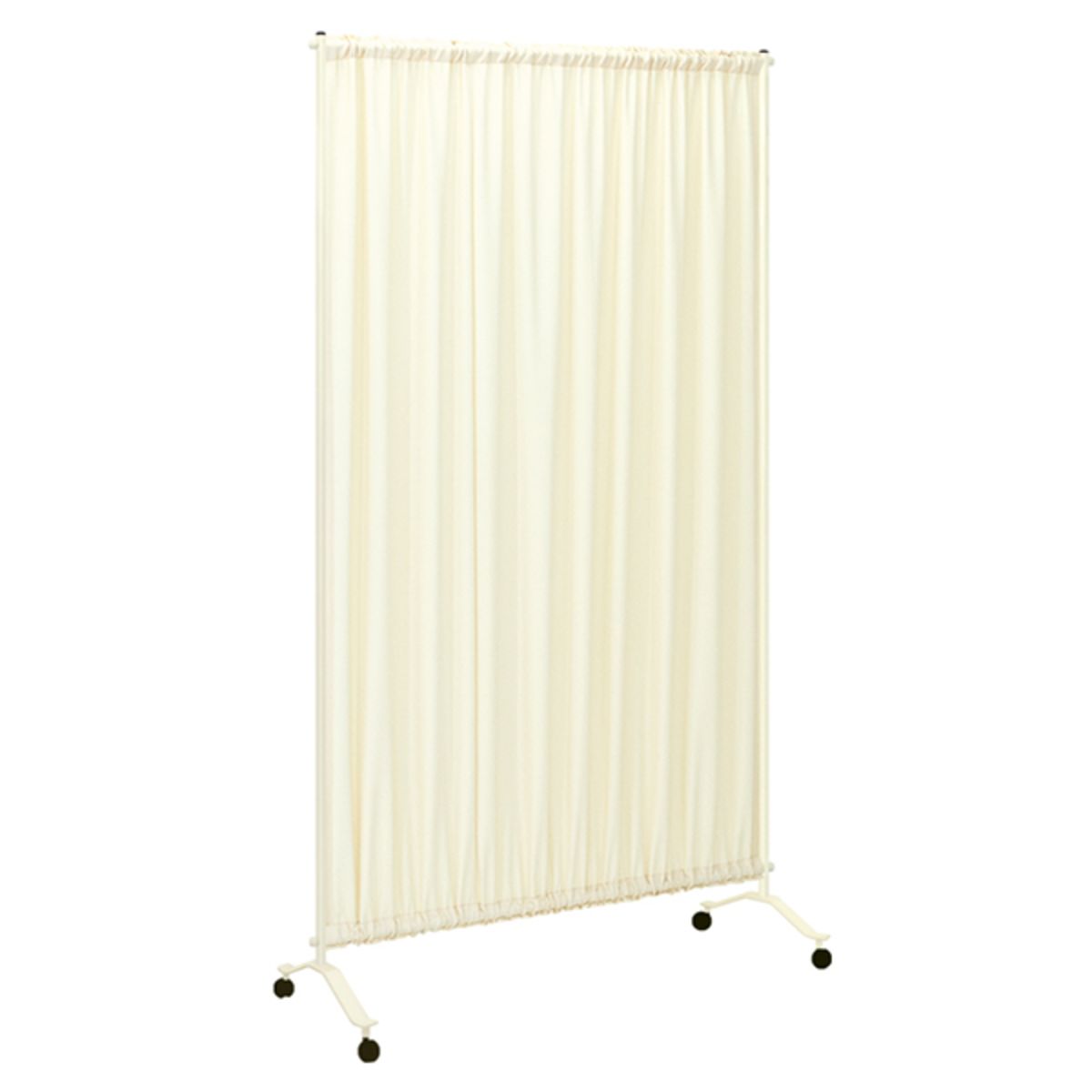 1連セラピカート（01） TB-991-01｜高田ベッド