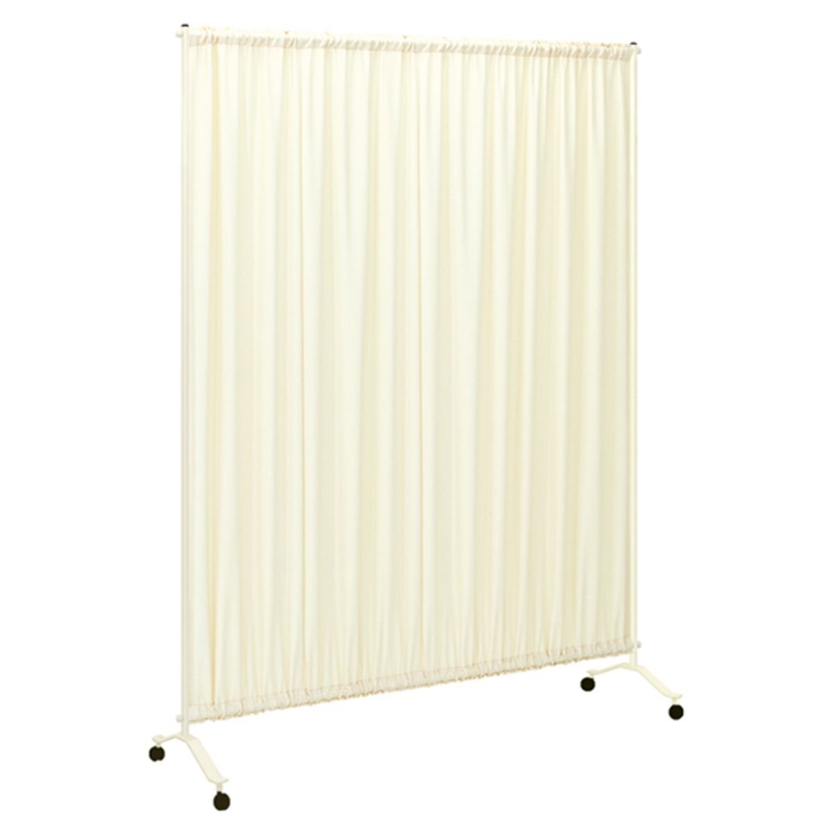 1連セラピカート（02） TB-991-02｜高田ベッド