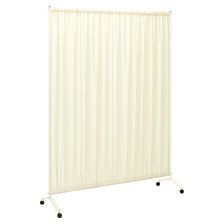 1連セラピカート(02) TB-991-02