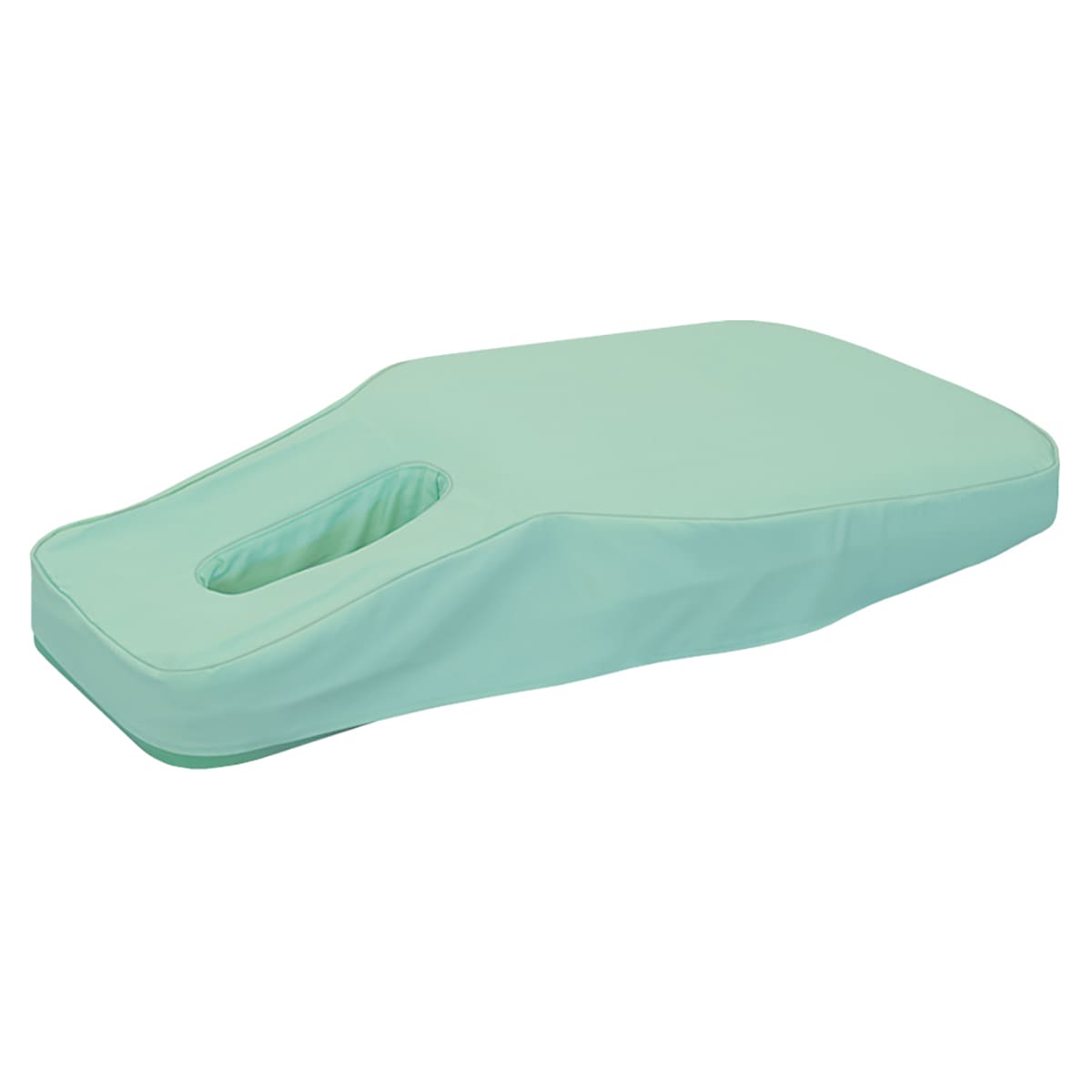 ロングボディマット用綿製カバー C-02-画像1