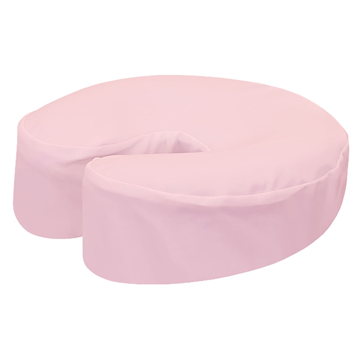 スロープフェイス用綿製カバー C-03-画像1