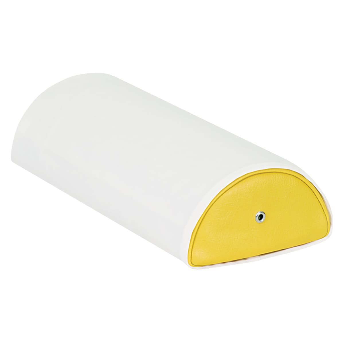 半円額マクラ用綿製カバー C-08-画像1