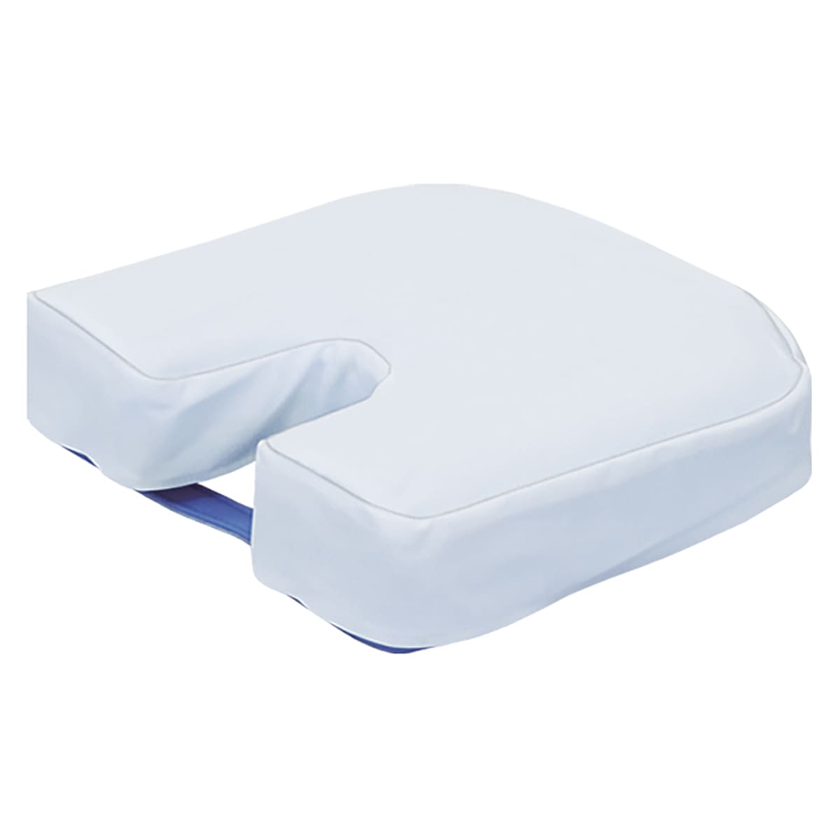 フェイスクッション用綿製カバー C-09-画像1