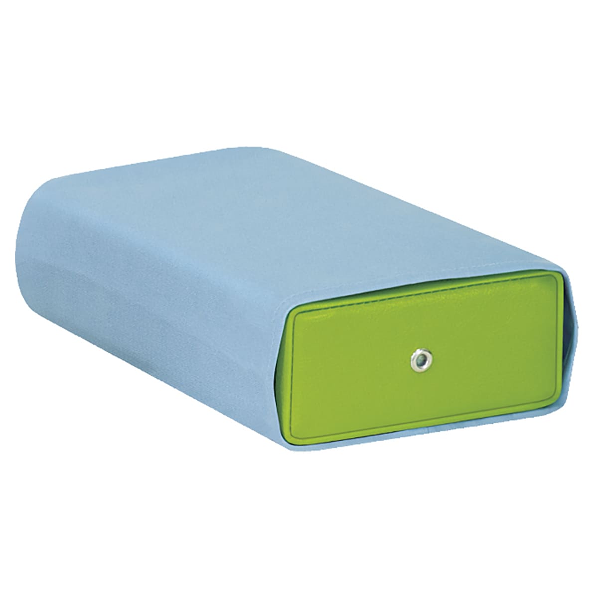 額マクラ（小高）用綿製カバー C-10-画像1