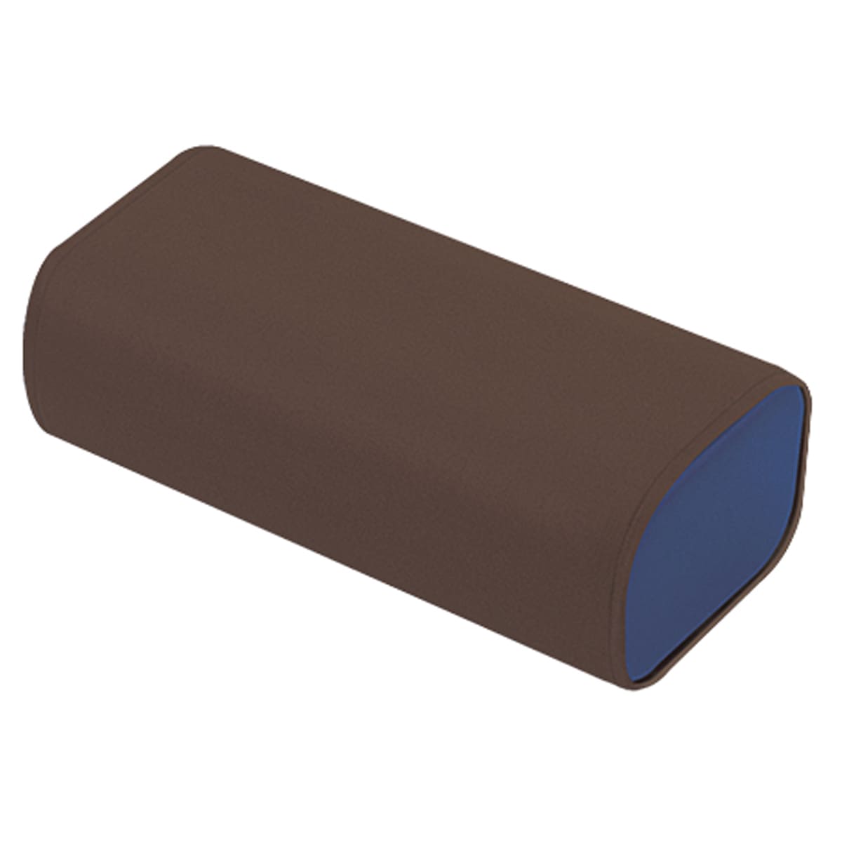 かどまるマクラ(大)用綿製カバー C-111-画像1