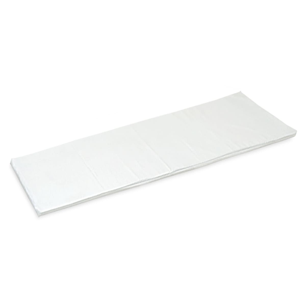 低反発マット用綿製カバー C-1238-画像1