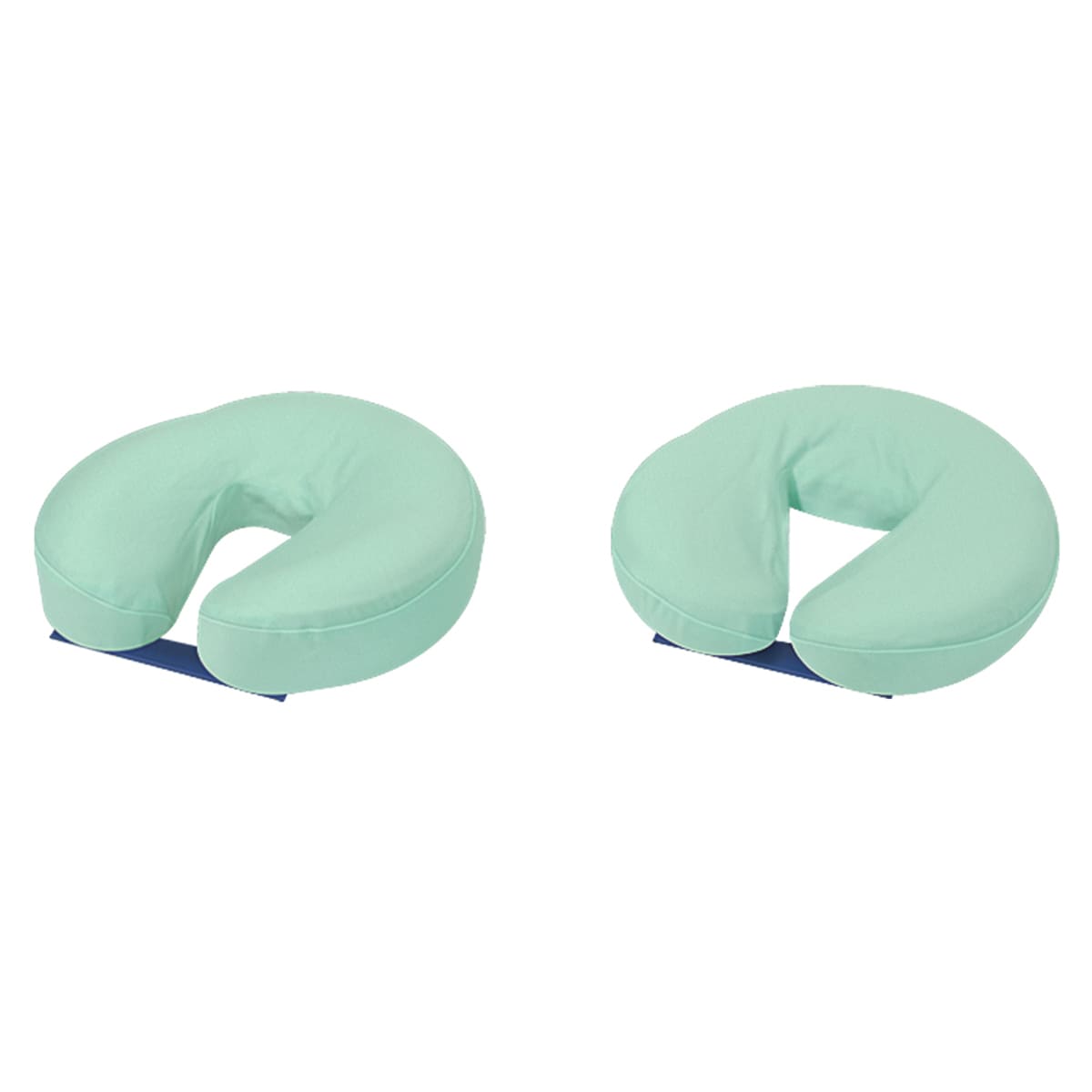 ニューフェイス用綿製カバー C-126-画像1