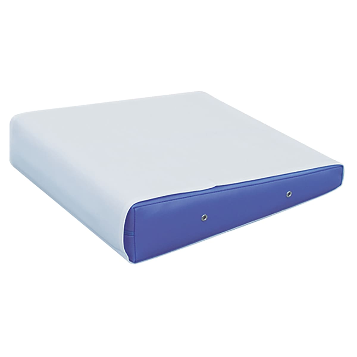 胸当てマクラ用綿製カバー C-12-画像1