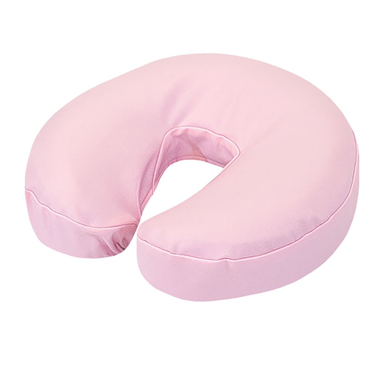 フェイステーブル用綿製カバー C-152-画像1