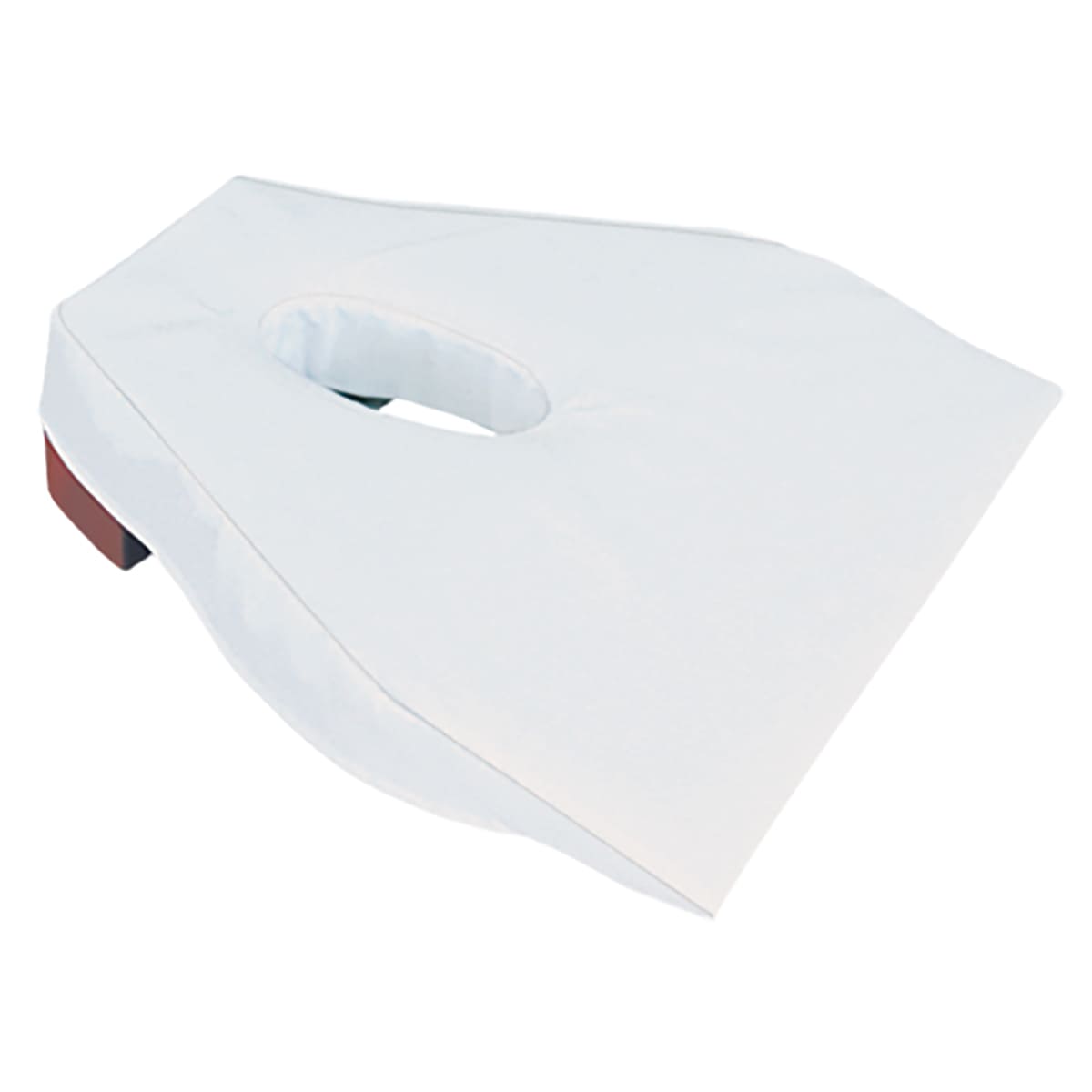 P-フェイス用綿製カバー C-22-画像1