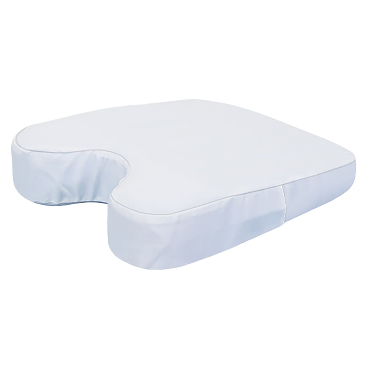 ケアーバスト用綿製カバー C-27-01-画像1