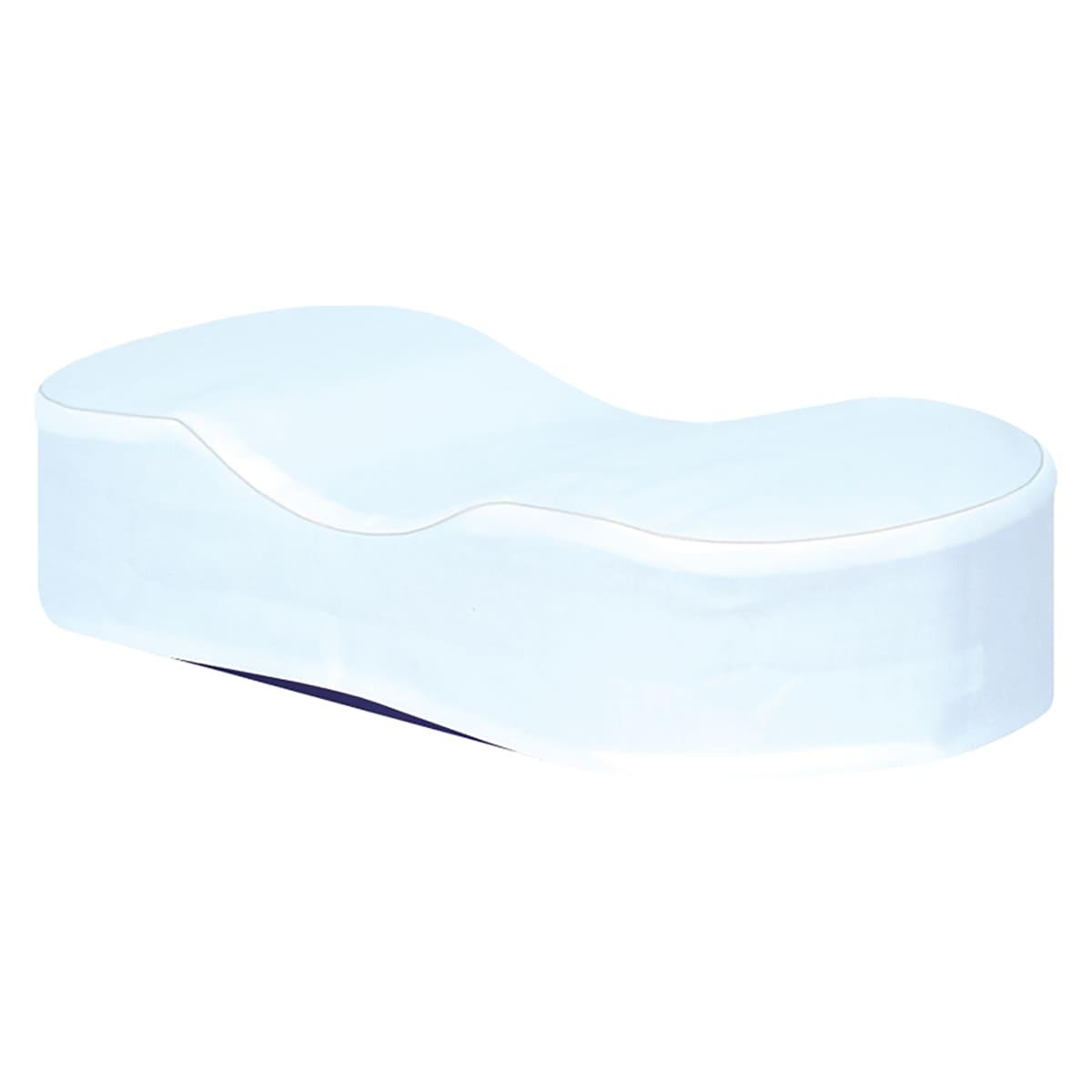 マユマクラ用綿製カバー C-31-画像1