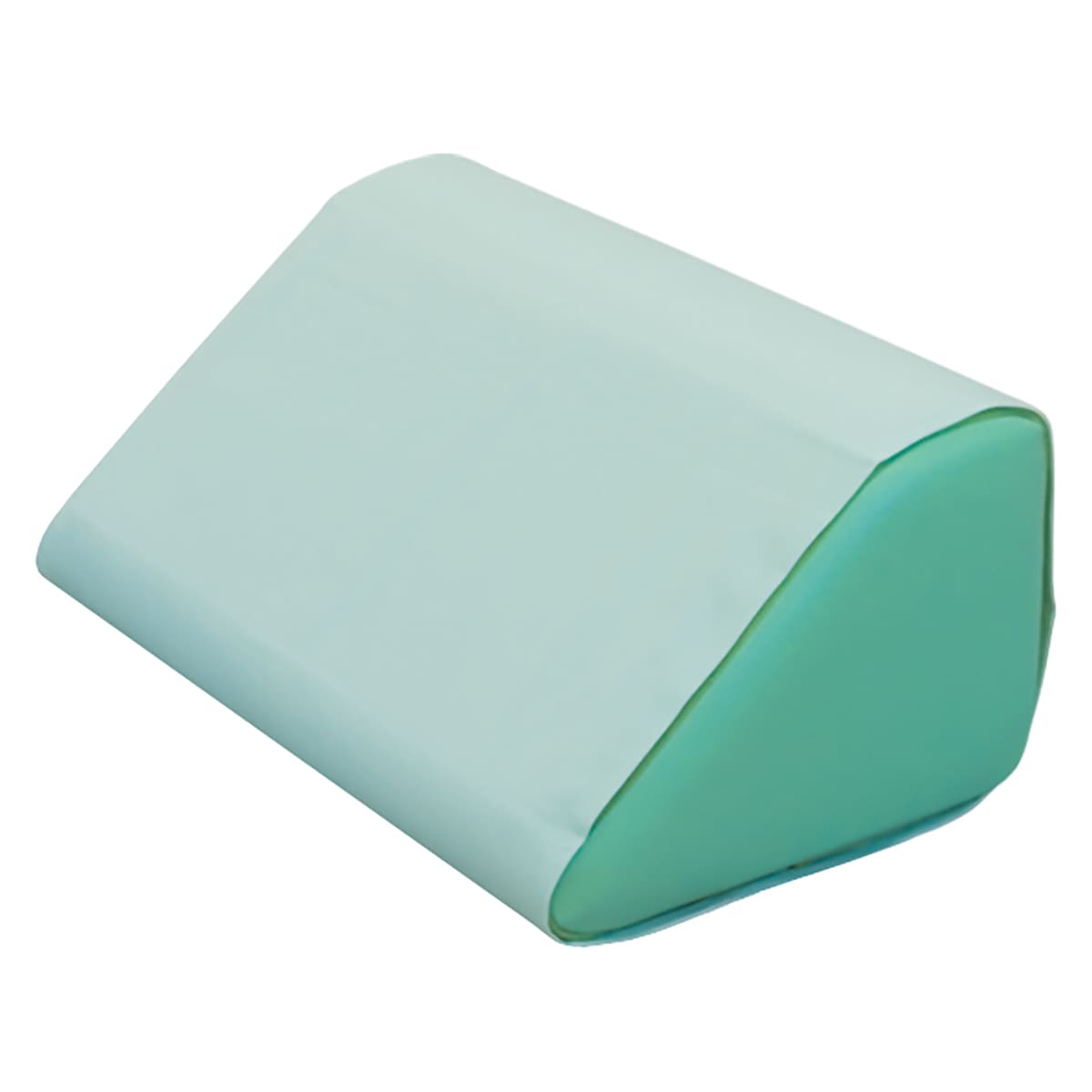 リハビリマクラ用綿製カバー C-32-画像1