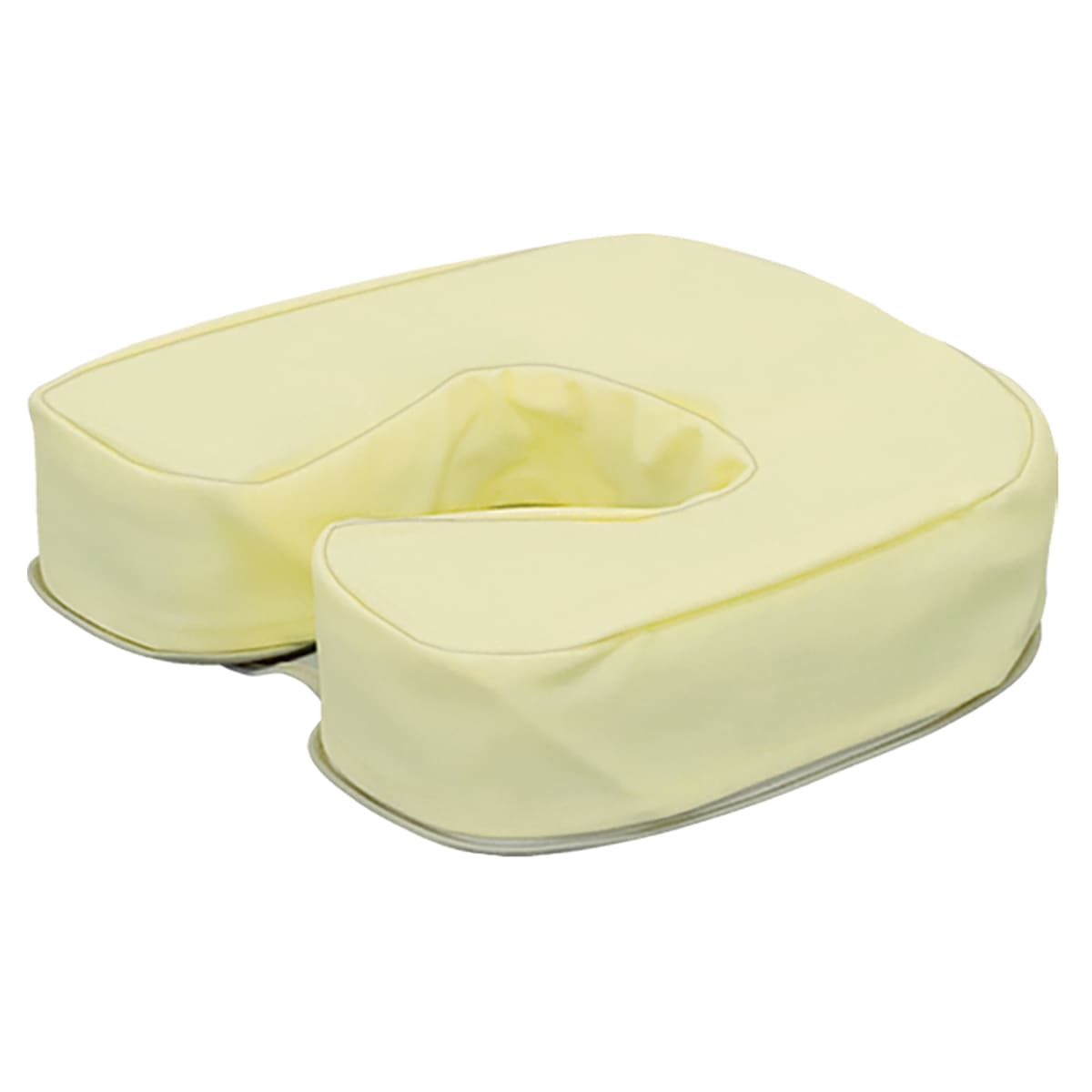 フェイスGELマット用綿製カバー C-47-画像1