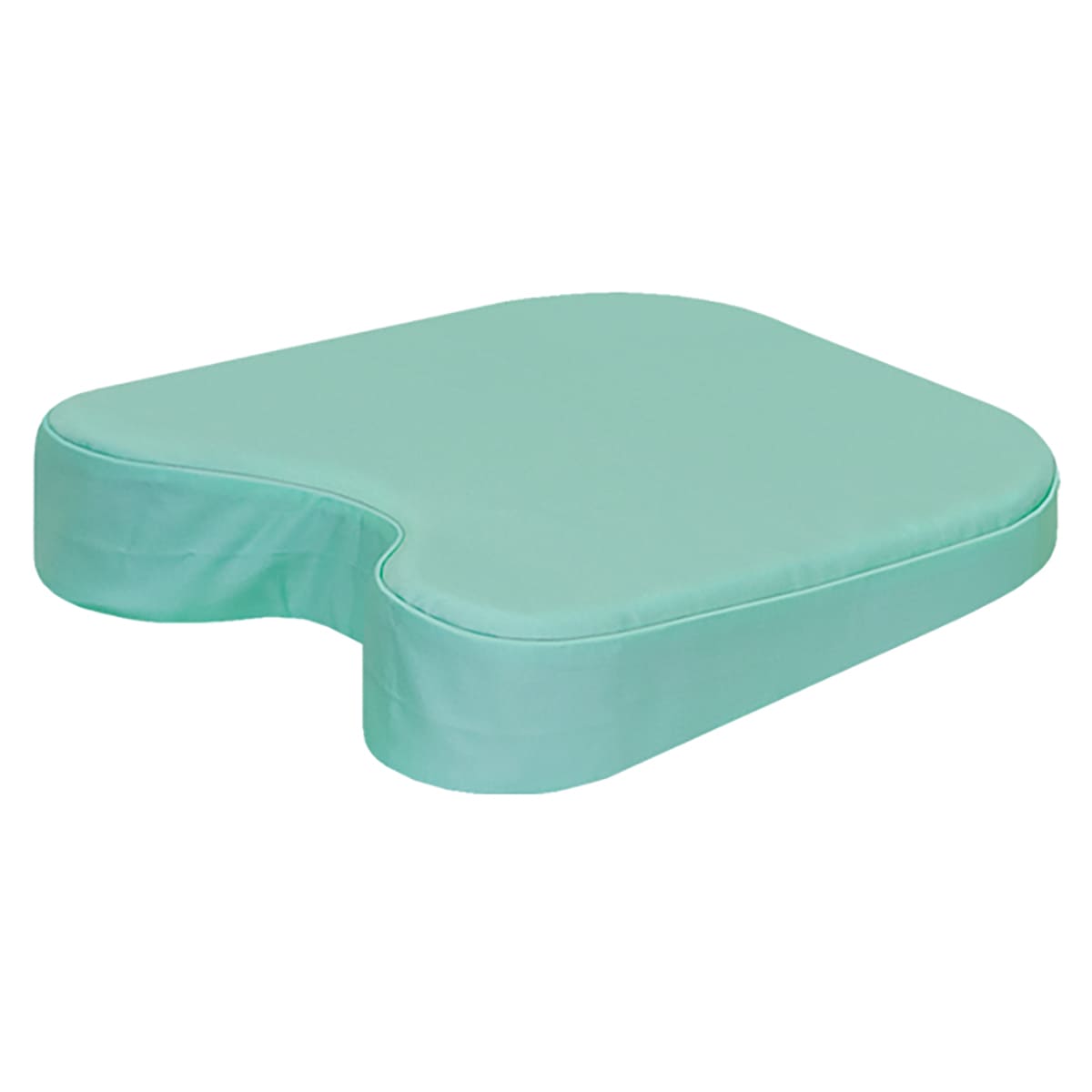 ジェルバスト用綿製カバー C-62-画像1