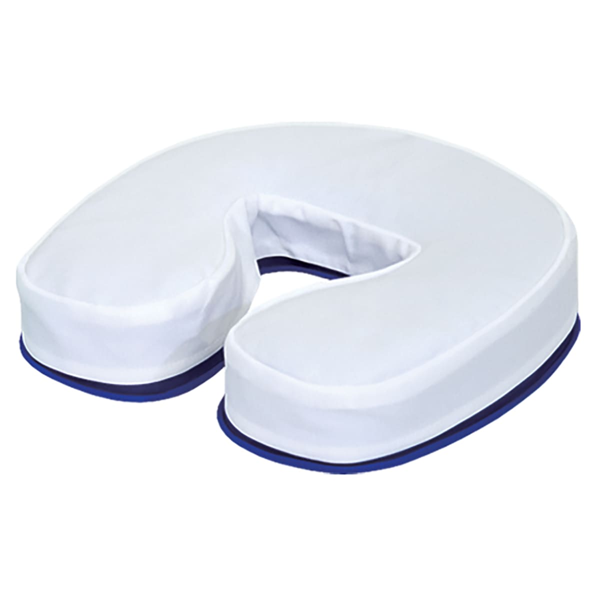 ジェルフェイス用綿製カバー C-63-画像1