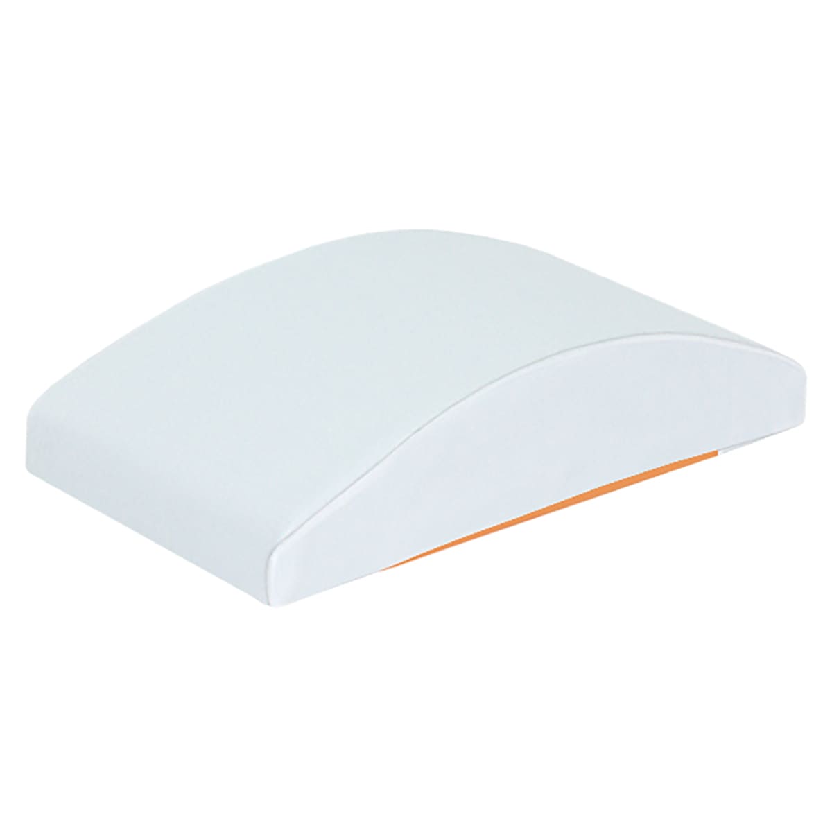 リフターピロー用綿製カバー C-68-画像1