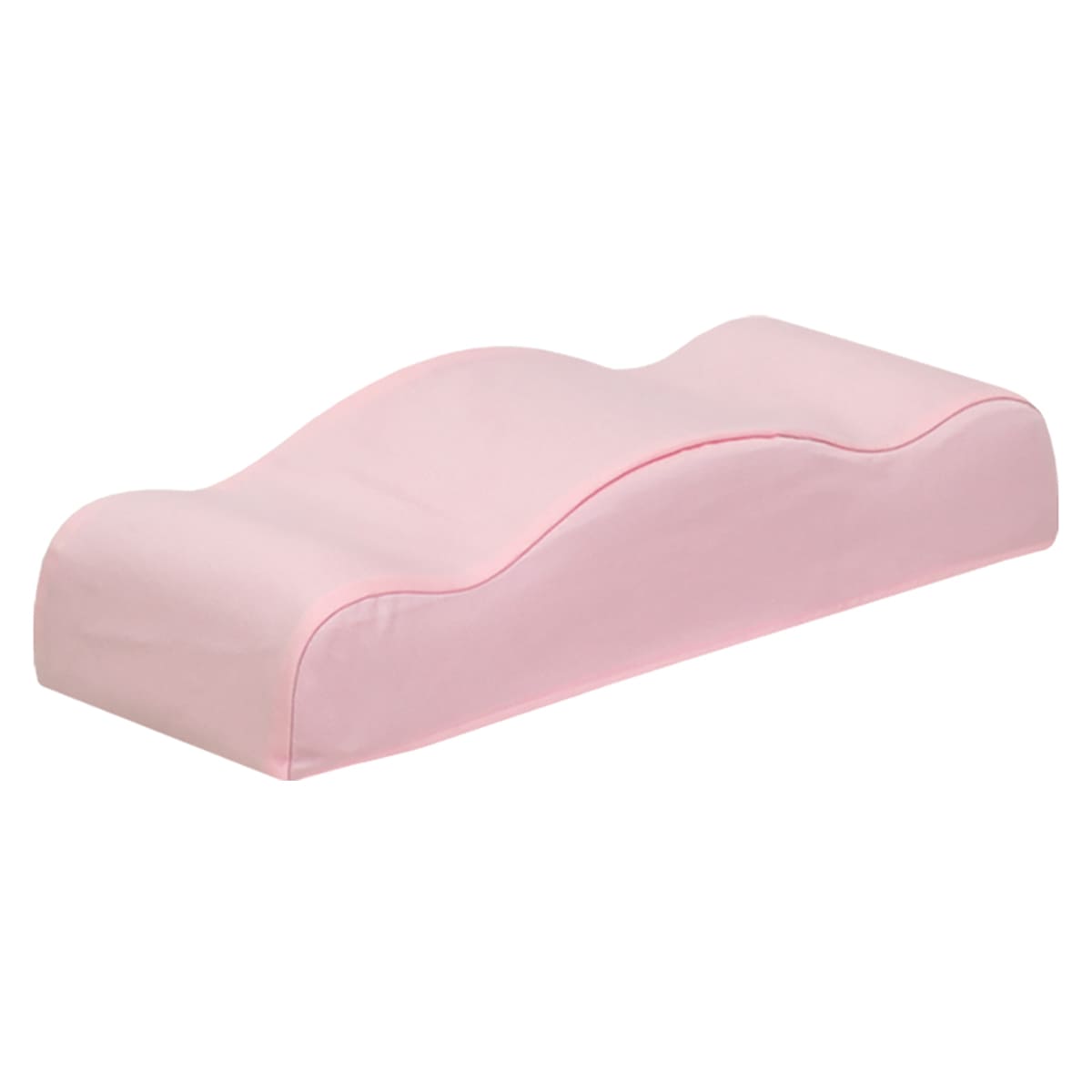 低反発上下肢ケア用綿製カバー C-78-画像1