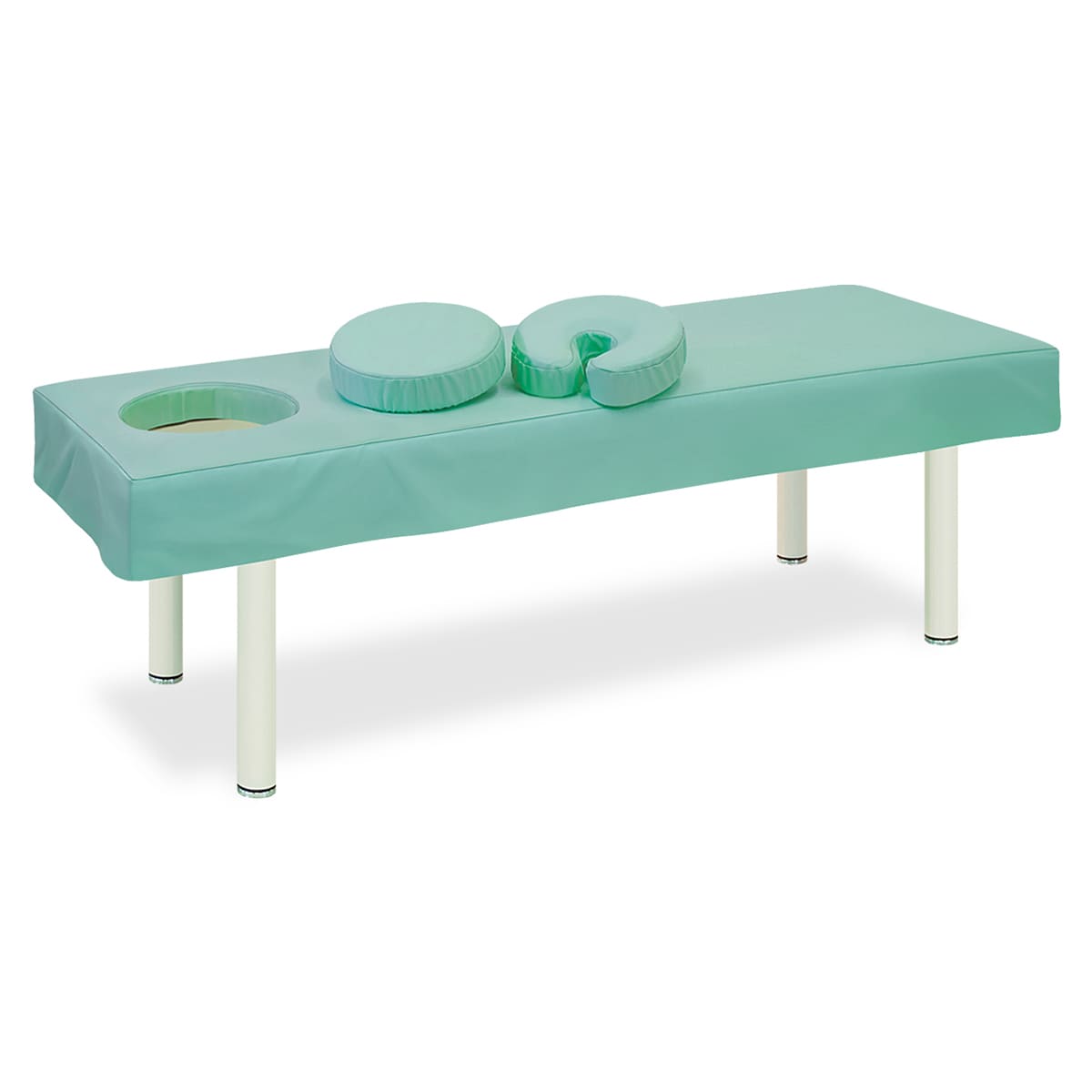 オメガ式DXベッド用綿製カバー フルセット C-934-画像1