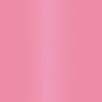 ピンク