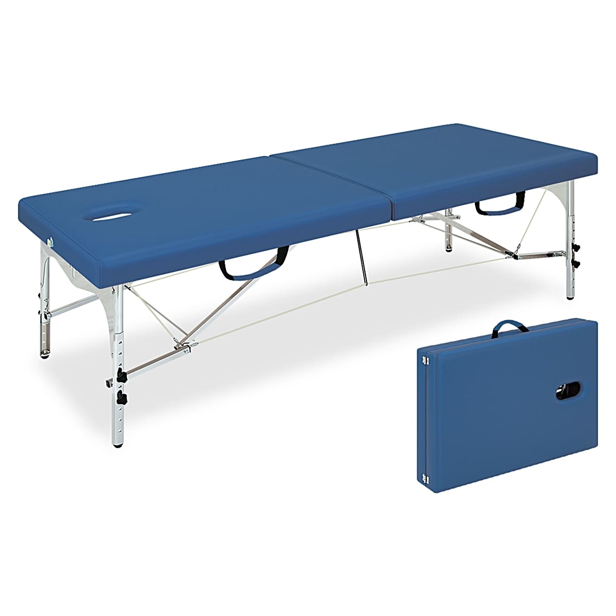 クロムセブン TB-1000／TB-1000U-画像1