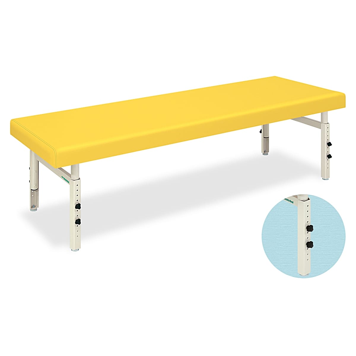 SDエイト TB-1001/TB-1001U-画像1