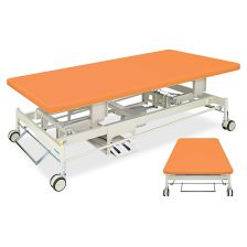 電動カイザーホーム(01) TB-1006-01