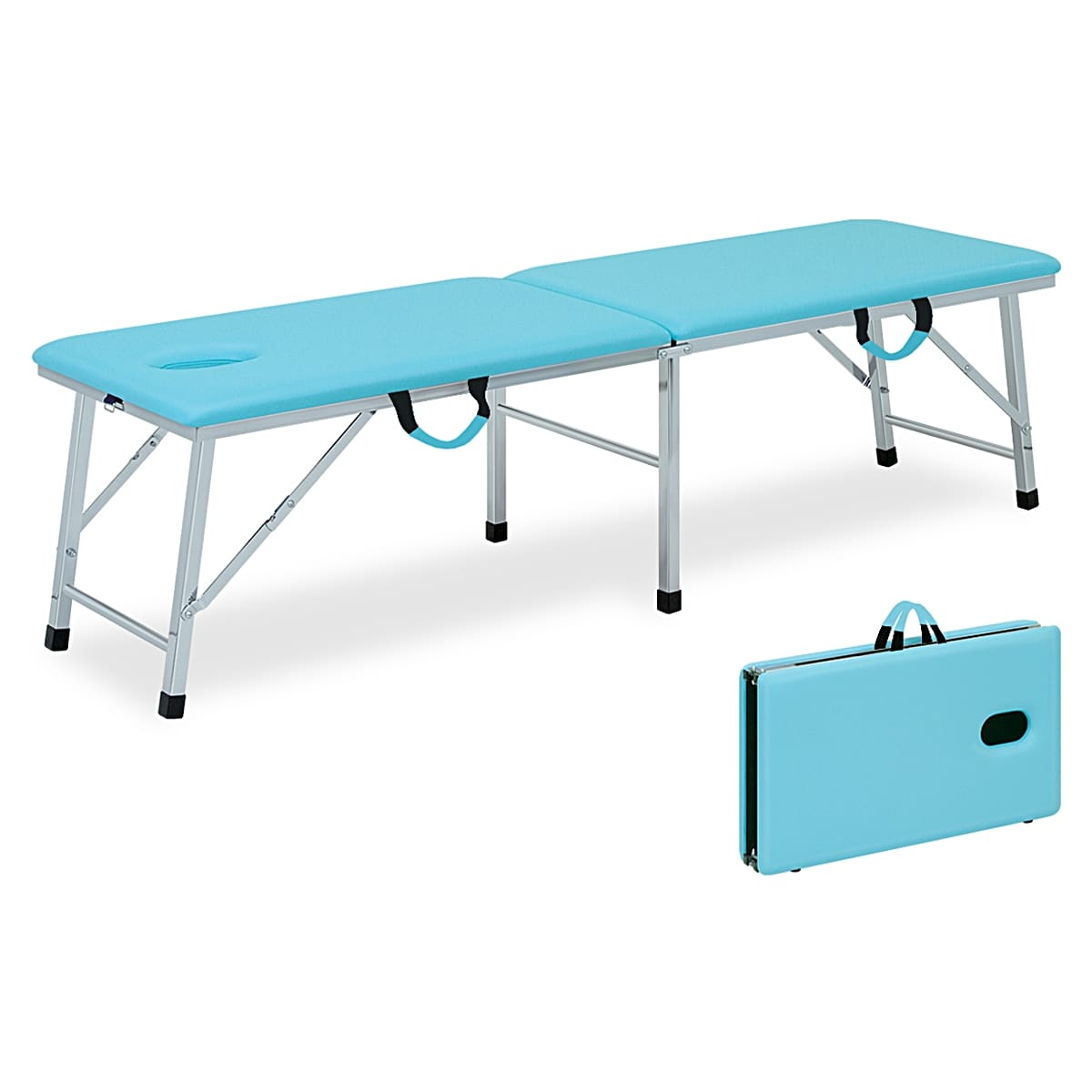 ムーブベッド TB-1007/TB-1007U-画像1