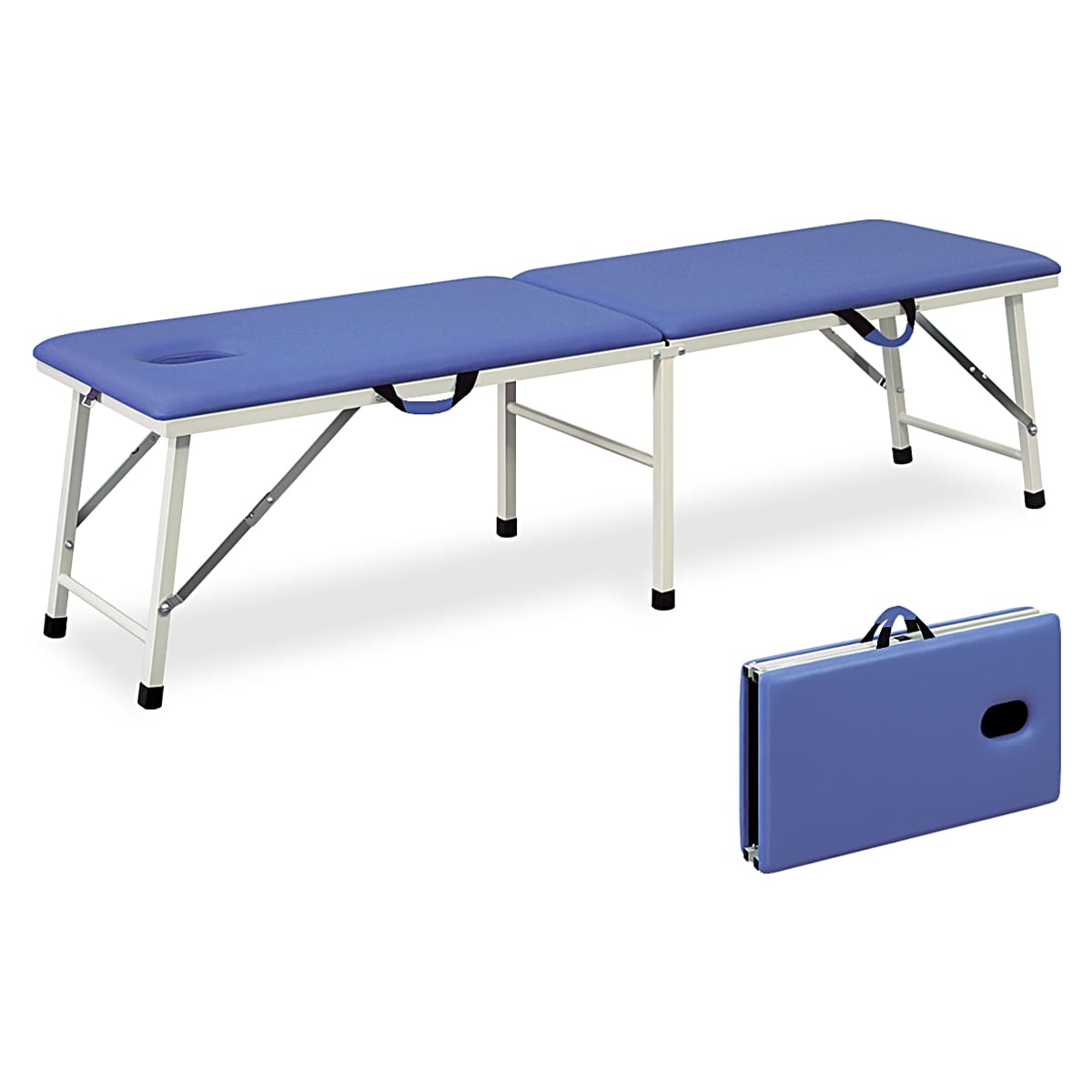 粉体ムーブ TB-1008/TB-1008U-画像1