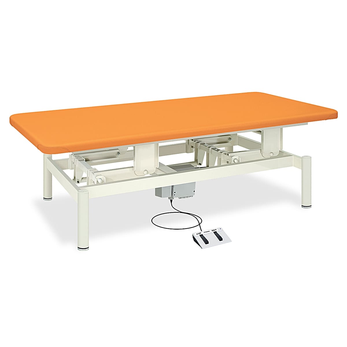 電動コンパクトホーム TB-1011-画像1