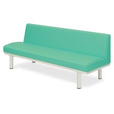 ヒルチェアー・背付き（01） TB-1013-01