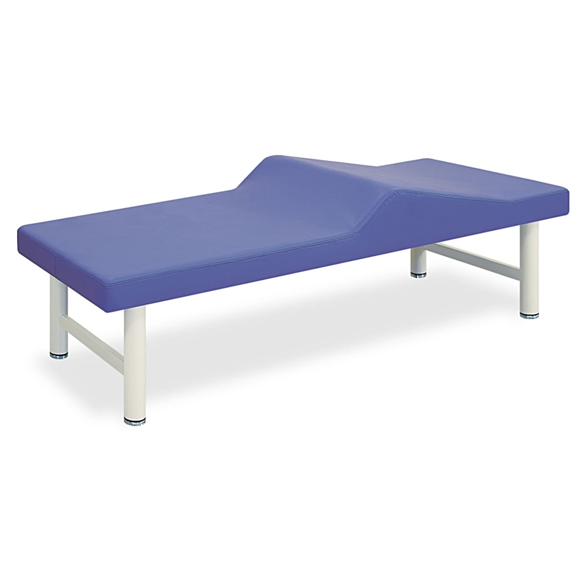 マウンテンベッド TB-1015/TB-1015U-画像1