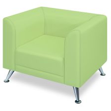 NMキング（01） TB-1019-01