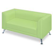 NMキング（02） TB-1019-02