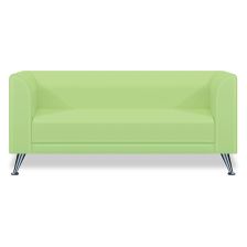 NMキング（03） TB-1019-03