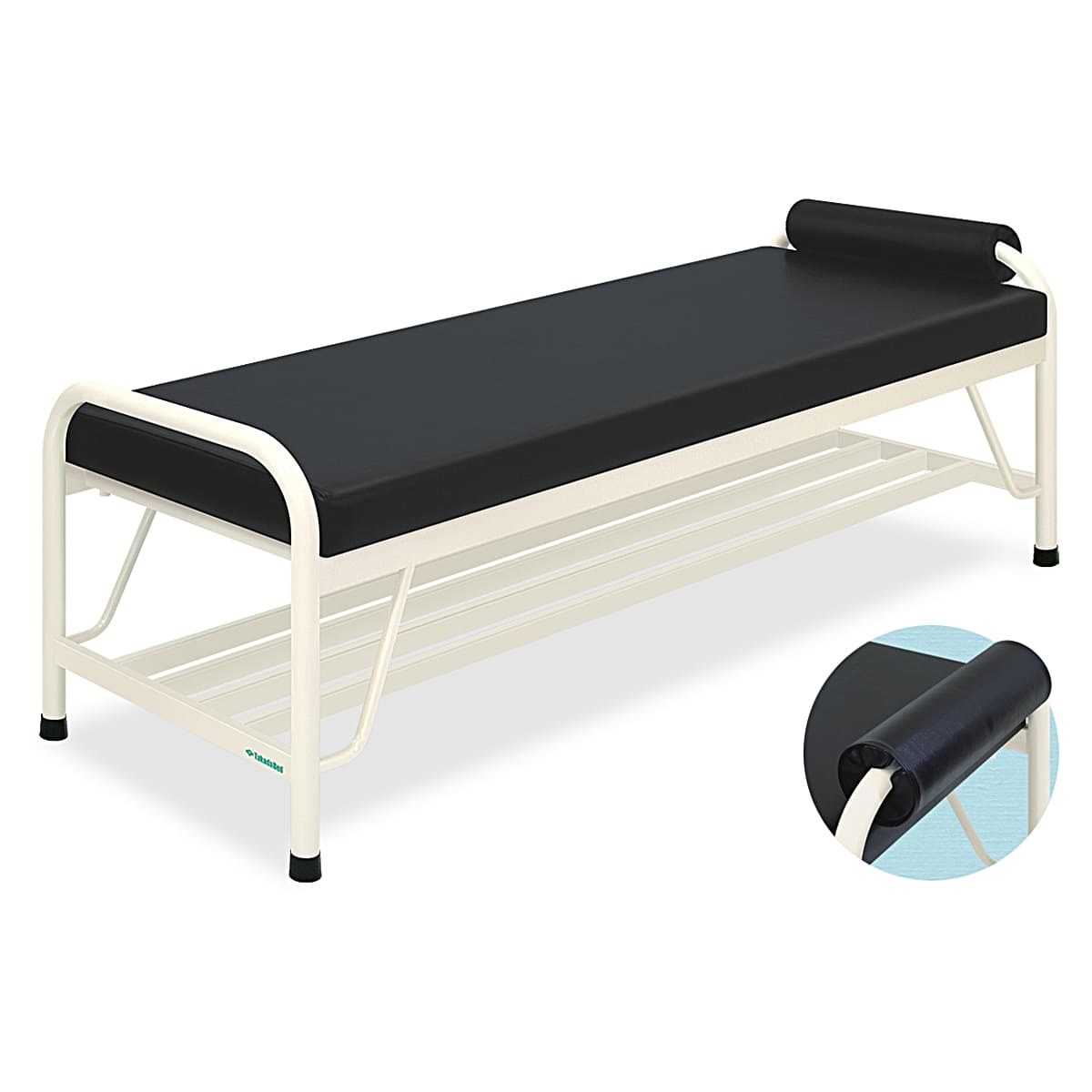 訓練ケアベッド TB-1036-画像1