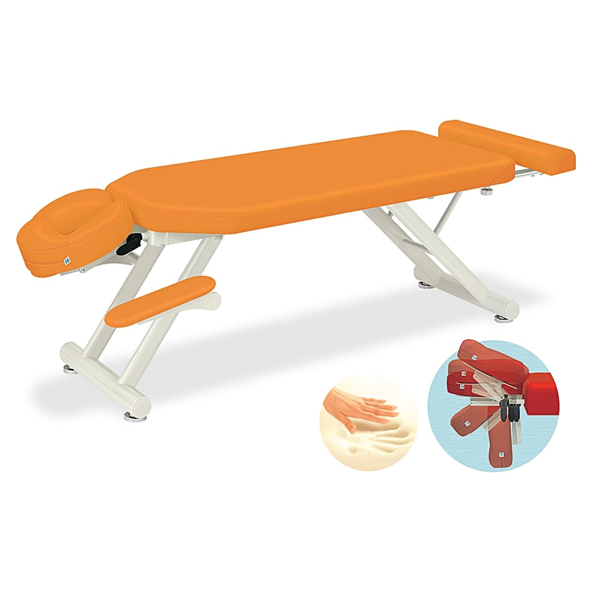 MRスリム TB-1054-画像1