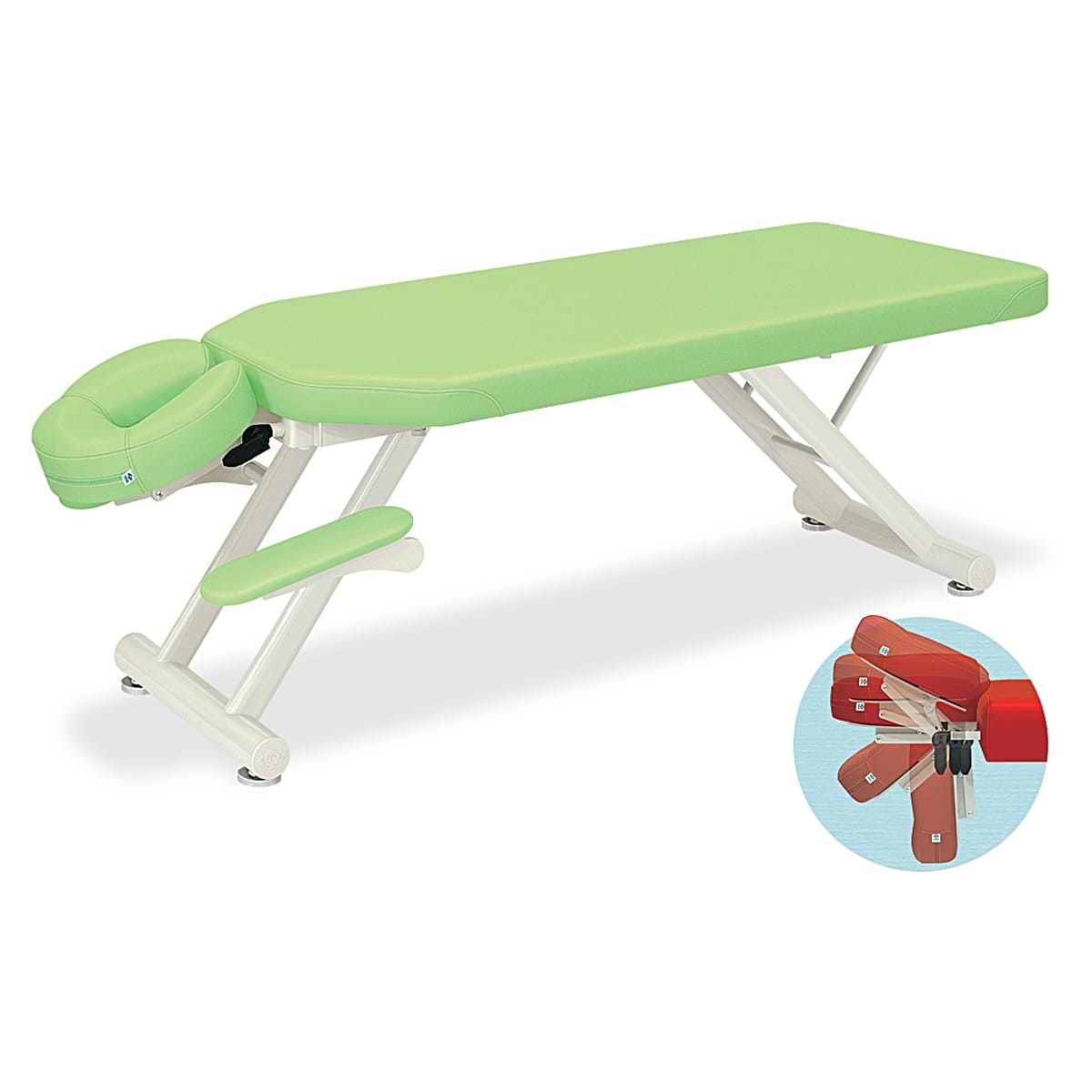 SDイージー TB-1055-画像1