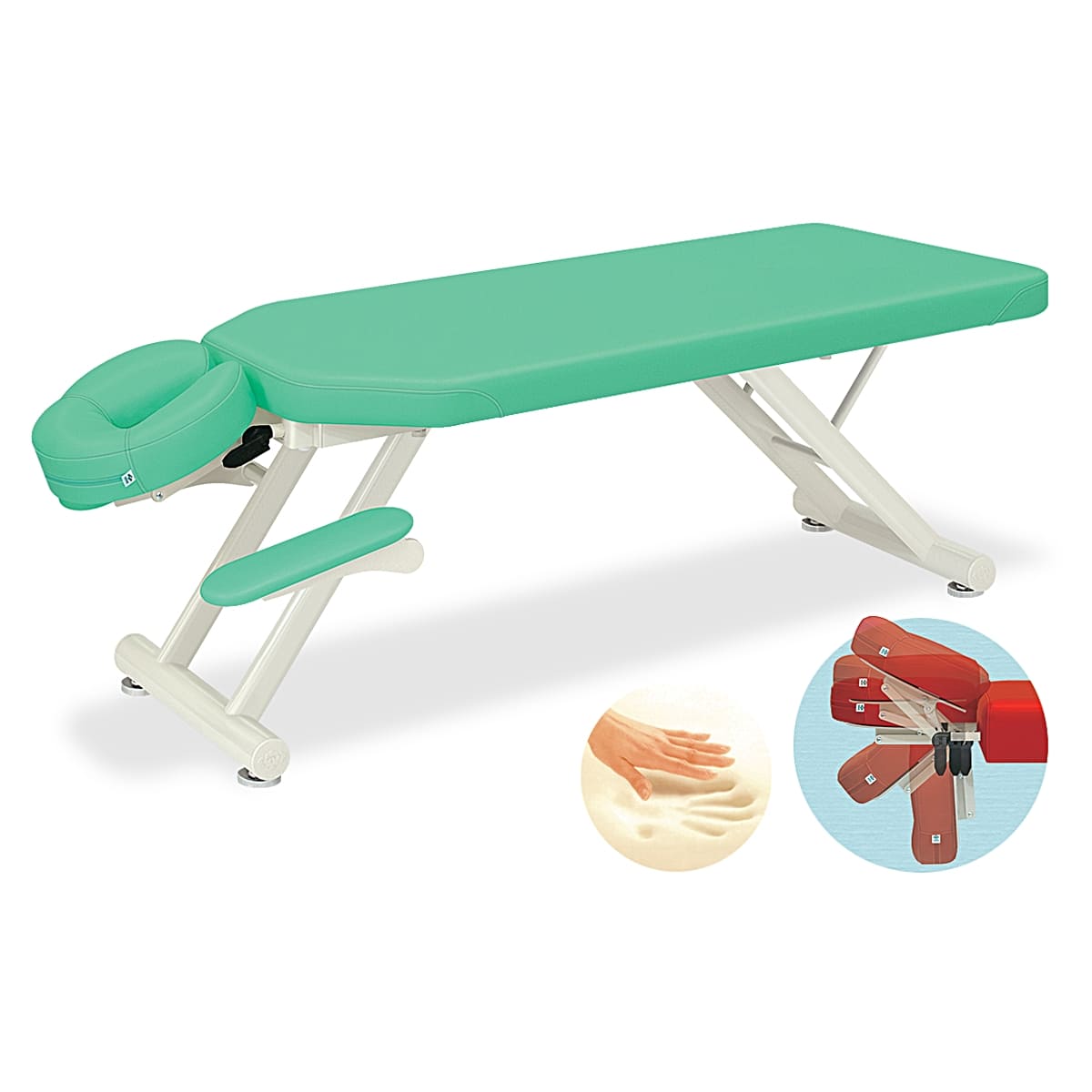 MRイージー TB-1056-画像1