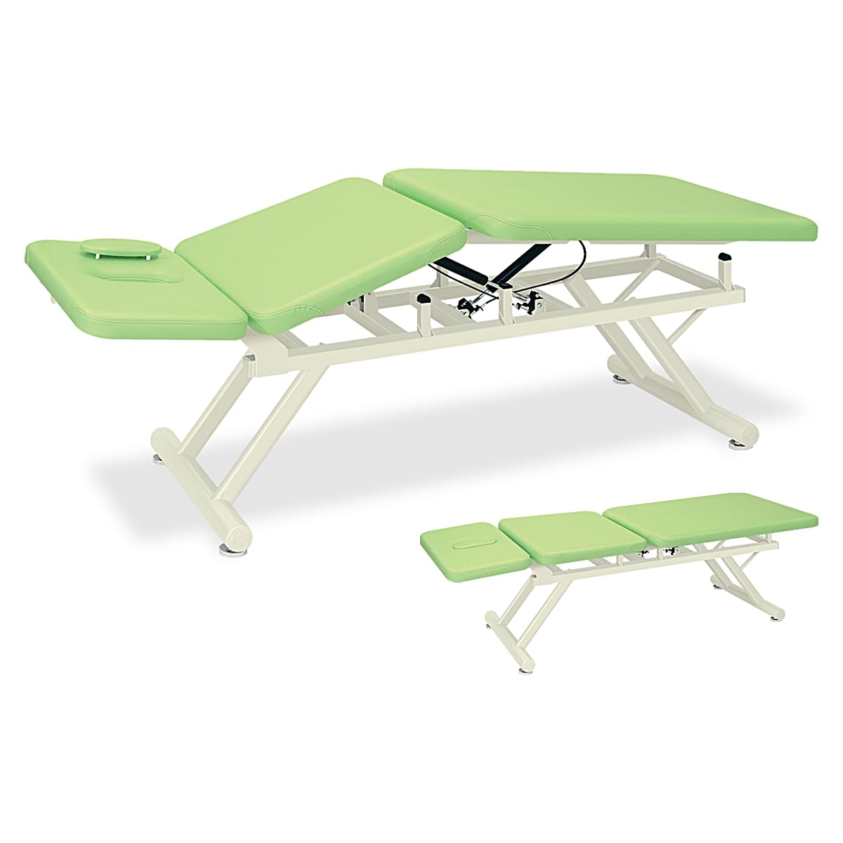 トリート3A TB-1062-画像1