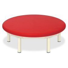 サークルホーム（01） TB-1064-01