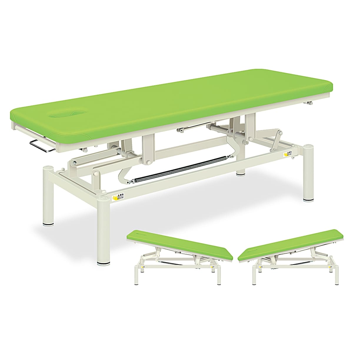 トレンディングベッド TB-1065／TB-1065U-画像1