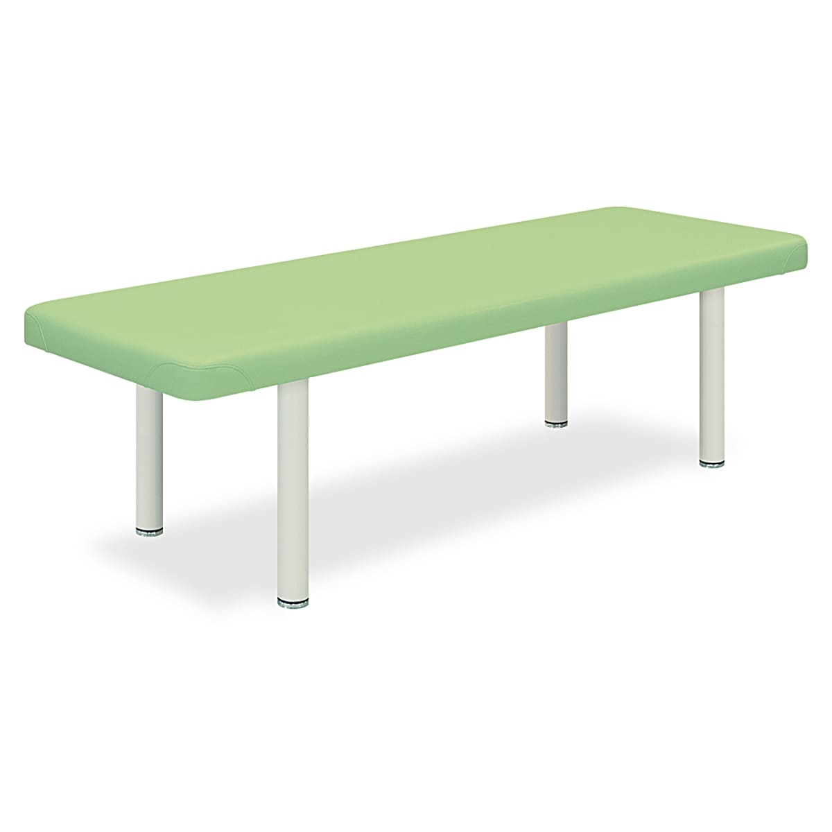 DXベッド-R TB-1068／TB-1068U-画像1