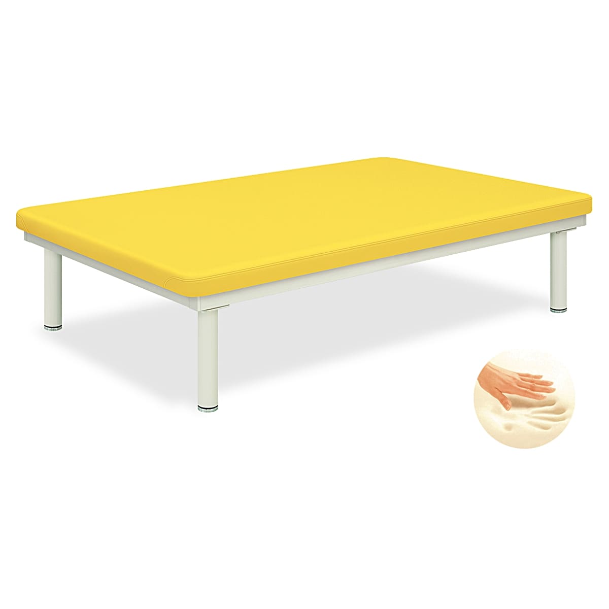 メモリーホーム TB-1074-画像1