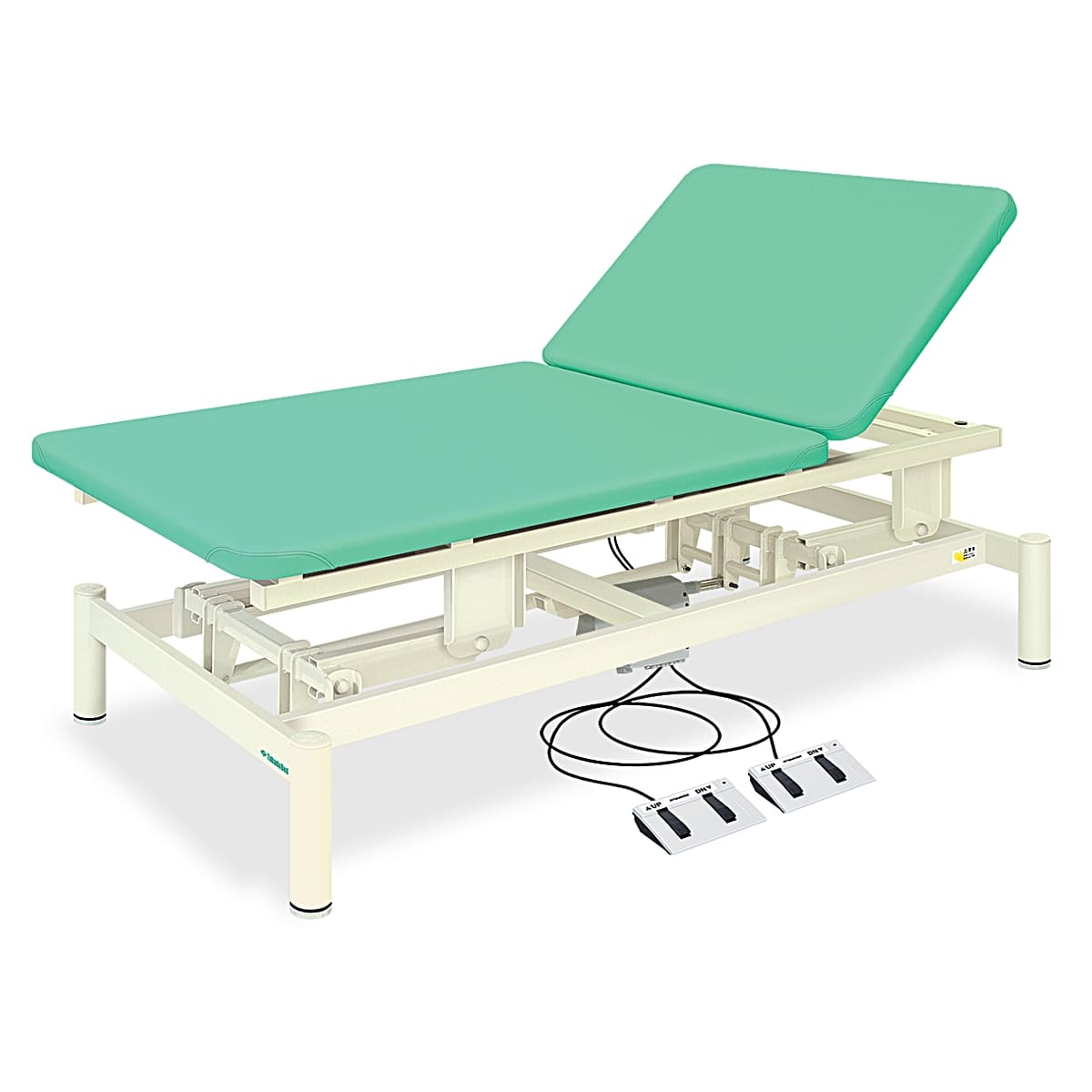 2M電動ボバース TB-1077-画像1