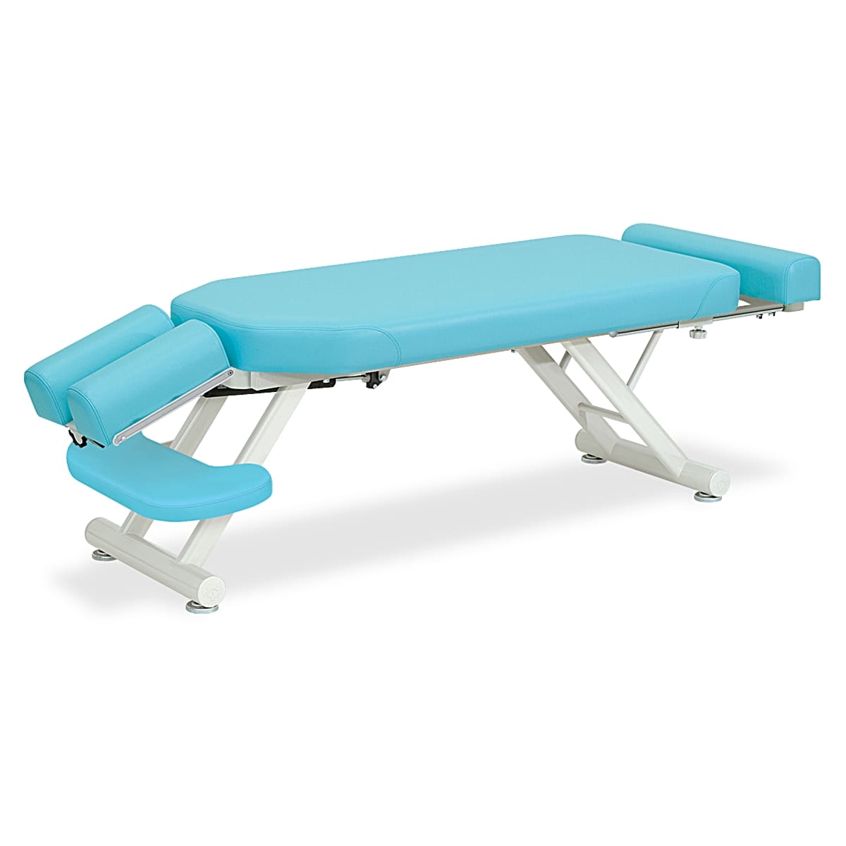 GSスリムアイ TB-1083-画像1