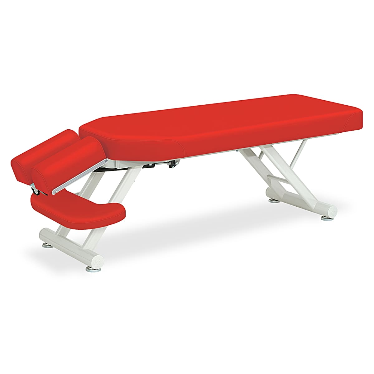 GSイージーアイ TB-1085-画像1