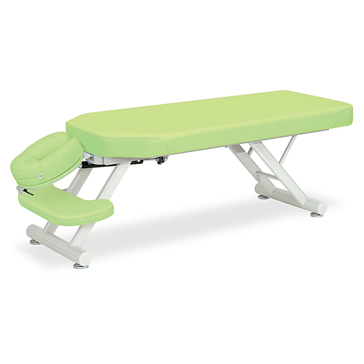 GSイージーアイ-5型 TB-1086-画像1